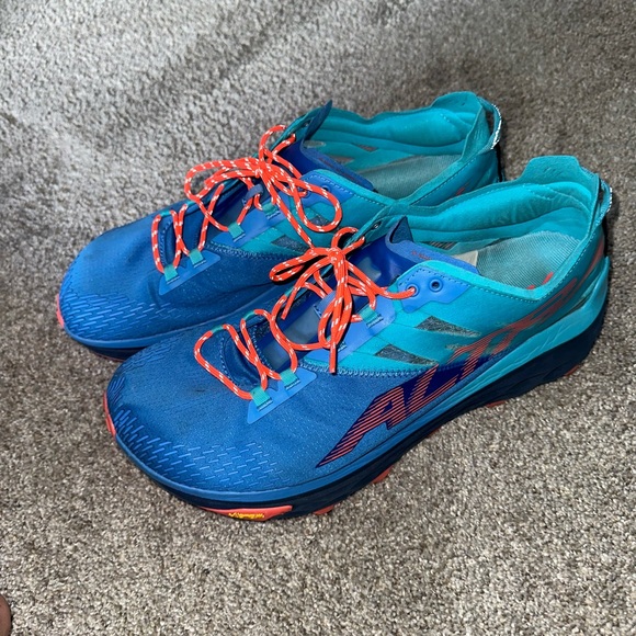 Altra Other - Altra Sneakers